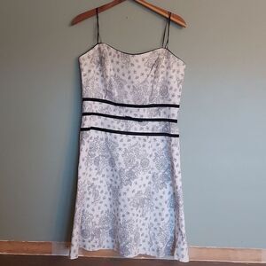 ABS by Allen Schwartz